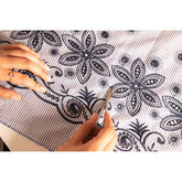 HUSQVARNA® VIKING® 4.5in/11.4cm Easy Snip